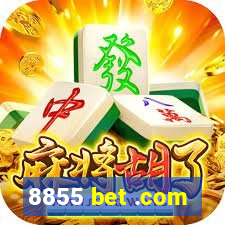 8855 bet .com